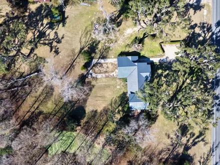 Stephanie Fox | Madison FL Realtor – Mossy Oak Properties | Southern Land & Homes in Madison, FL