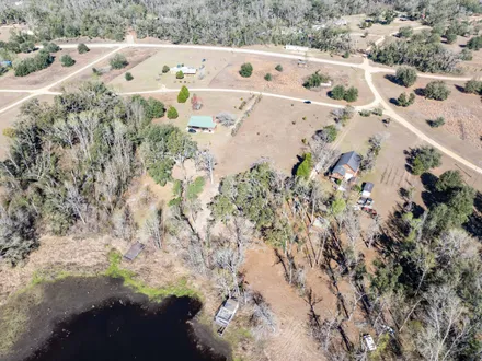 Stephanie Fox | Madison FL Realtor – Mossy Oak Properties | Southern Land & Homes in Madison, FL (2)
