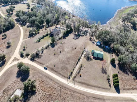 Stephanie Fox | Madison FL Realtor – Mossy Oak Properties | Southern Land & Homes in Madison, FL (5)