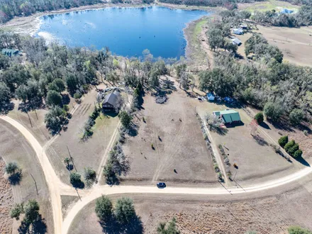 Stephanie Fox | Madison FL Realtor – Mossy Oak Properties | Southern Land & Homes in Madison, FL (6)