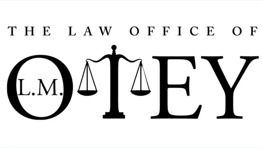 Law Office of L.M. Otey, LLC in Snellville, GA (2)