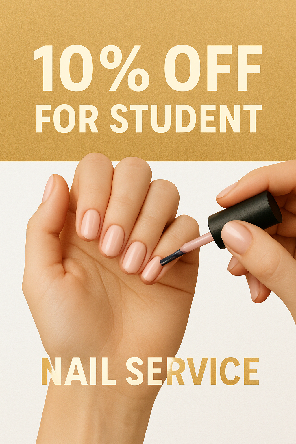 Modern Nails & Spa in Mt Pleasant, SC