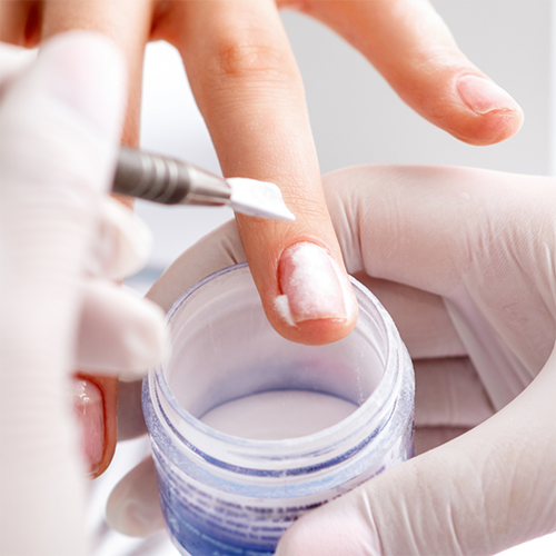 Modern Nails & Spa in Mt Pleasant, SC (3)