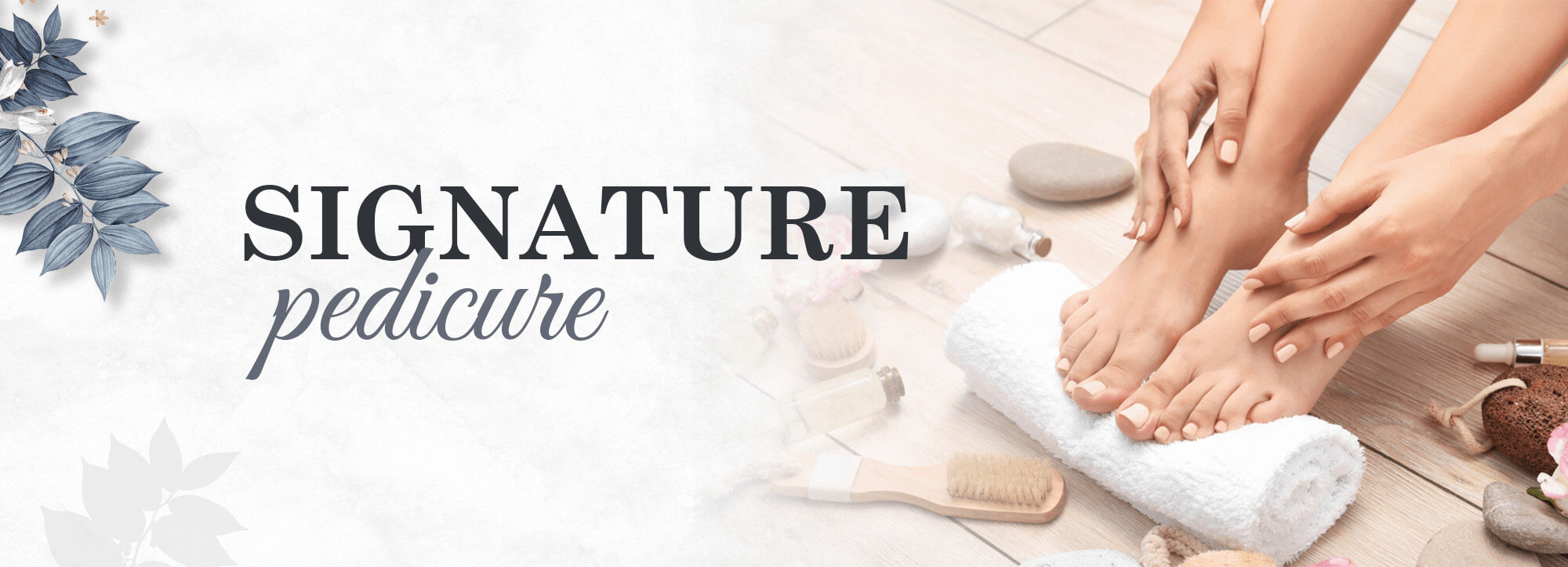 Modern Nails & Spa in Mt Pleasant, SC (6)