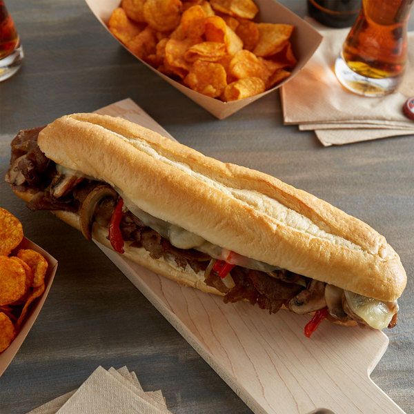 Apollo’s Steaks in Newnan, GA (3)