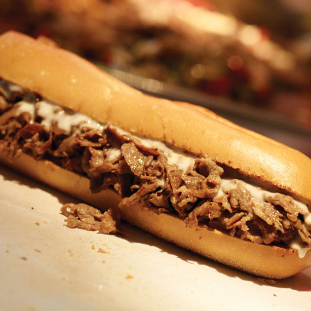 Apollo’s Steaks in Newnan, GA (4)
