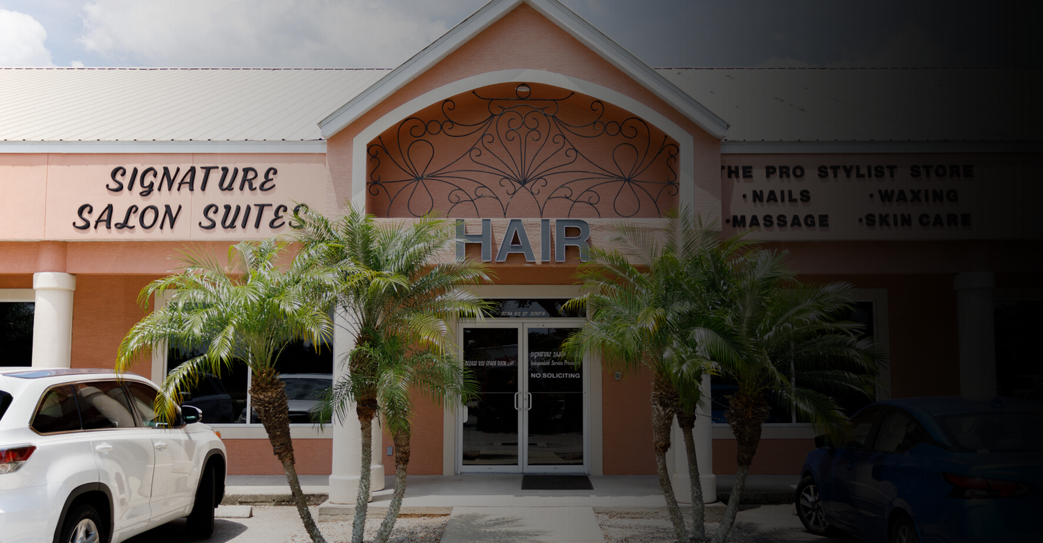 Signature Salon Suites Sun 'n Lake in Avon Park, FL (3)