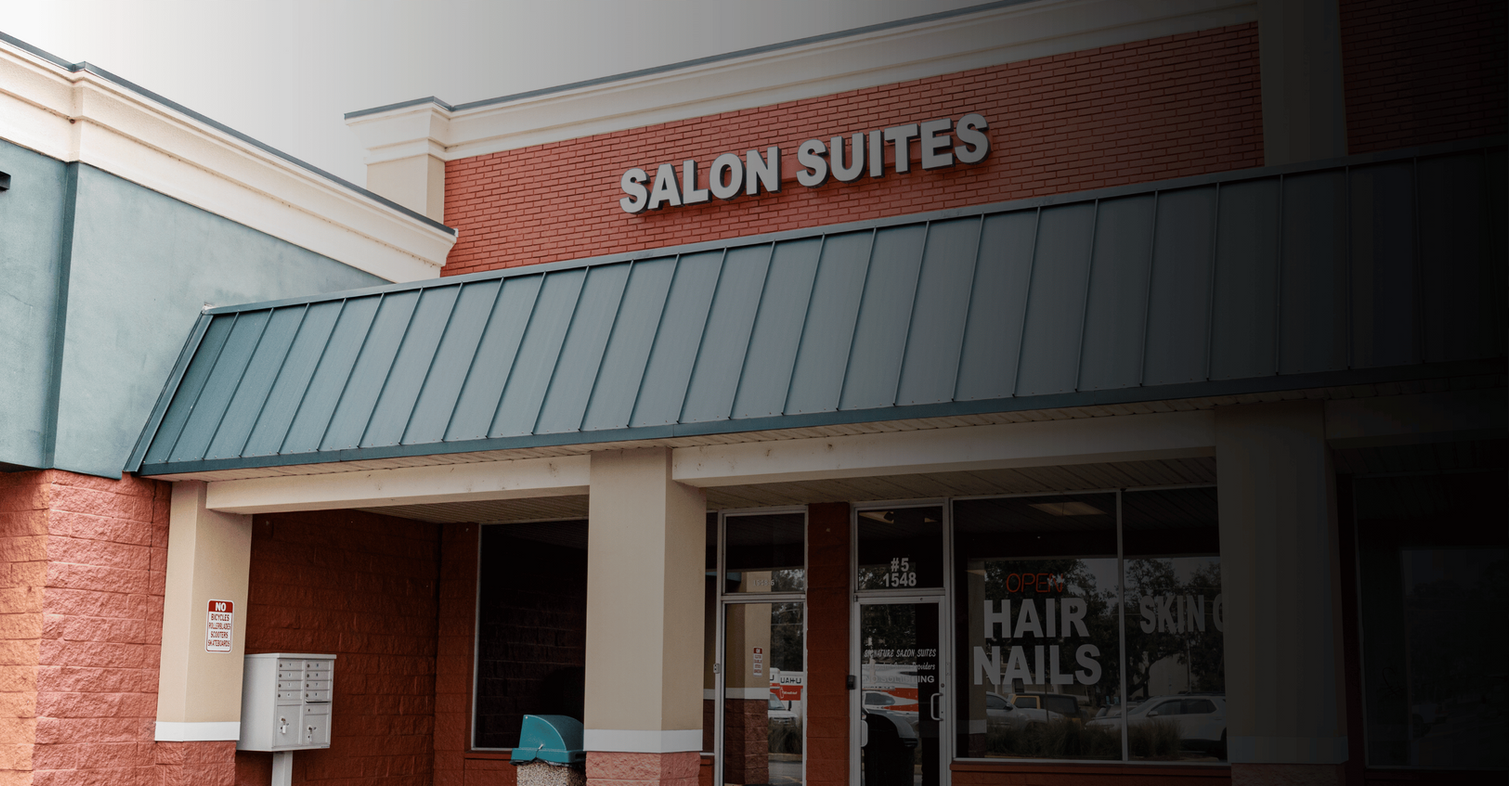 Signature Salon Suites Sun 'n Lake in Avon Park, FL (4)