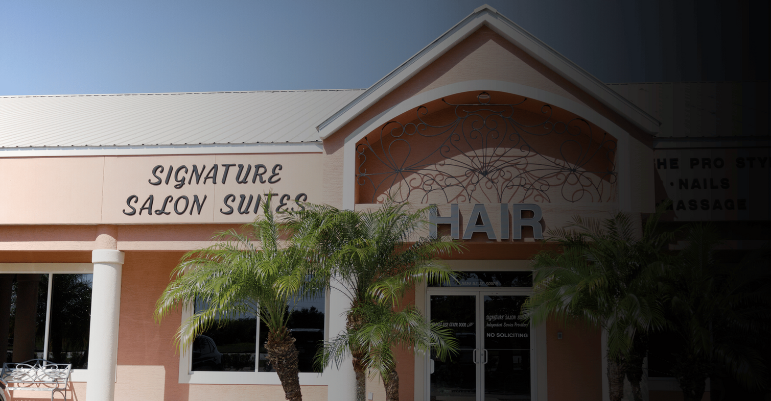 Signature Salon Suites Sun 'n Lake in Avon Park, FL (5)