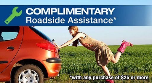Honest - 1 Auto Care in Lewisville, TX (5)
