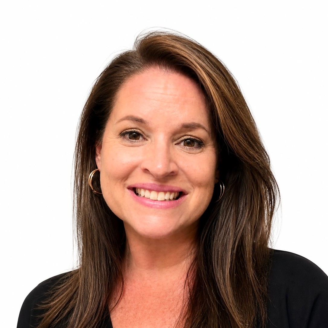 Joy Waltz, Realtor Cartersville, Acworth, Rome, and North West Georgia in Cartersville, GA