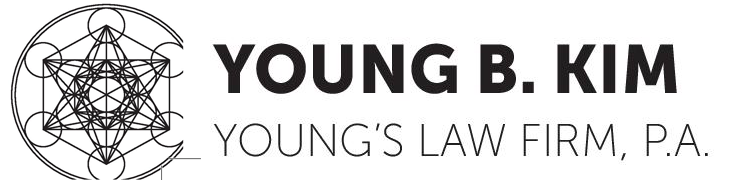 Young's Law Firm, P.A. in Apopka, FL (3)