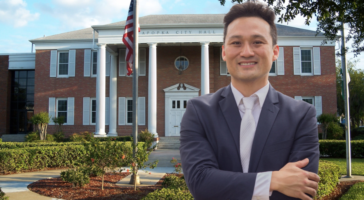 Young's Law Firm, P.A. in Apopka, FL (4)
