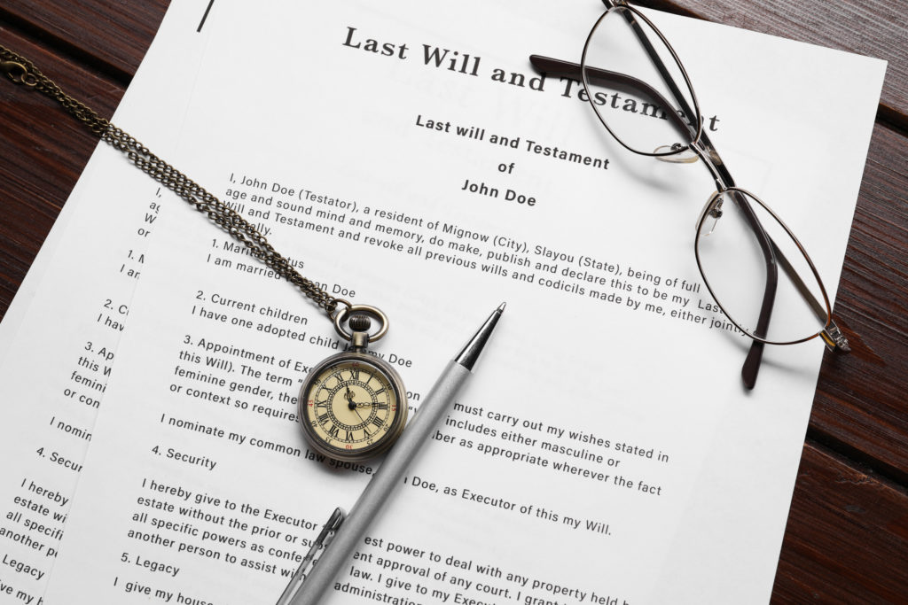 Young's Law Firm, P.A. in Apopka, FL (5)