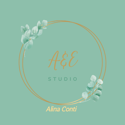 Alina @ A&E Studio in Aliso Viejo, CA (2)