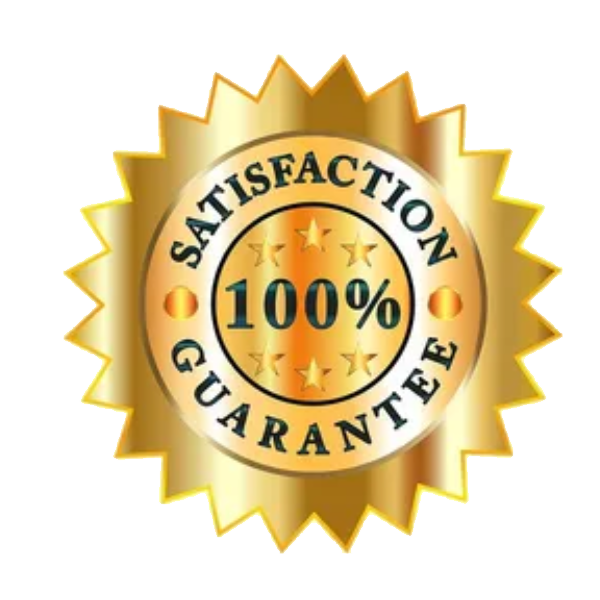 Boss Cleaning Solutions LLC-Junk Removal in Ontario, CA