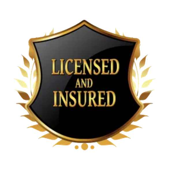 Boss Cleaning Solutions LLC-Junk Removal in Ontario, CA (2)
