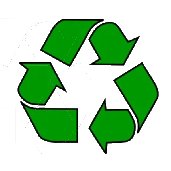 Boss Cleaning Solutions LLC-Junk Removal in Ontario, CA (4)