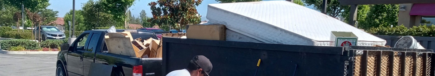 Boss Cleaning Solutions LLC-Junk Removal in Ontario, CA (6)