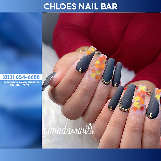 Chloe’s Nail Bar in Brandon, FL (3)