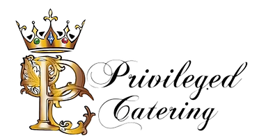 Privileged Catering in Belvedere Tiburon, CA (3)