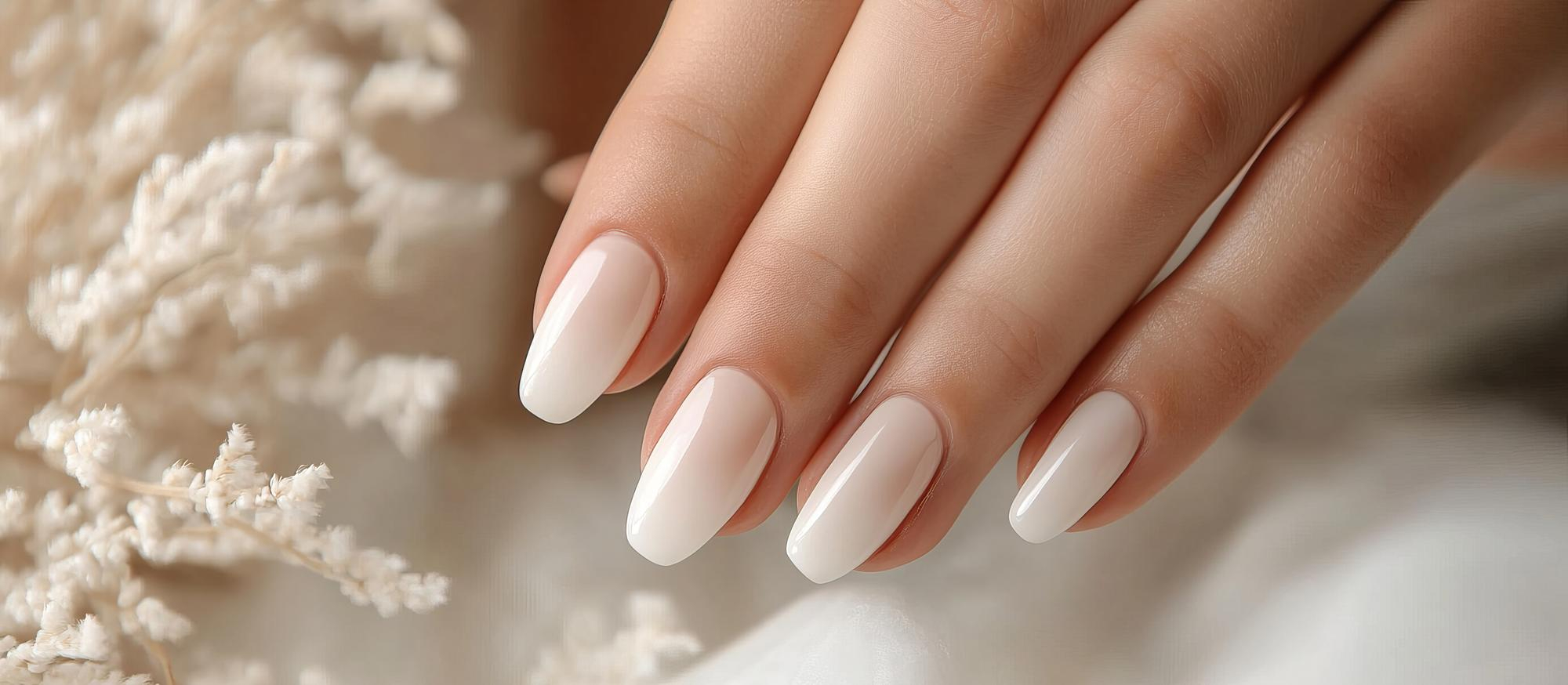 S&N Nails &Spa in Center Line, MI (3)