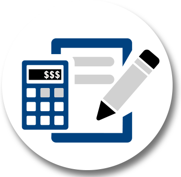 Federated Tax Service, Inc. in Burr Ridge, IL (2)