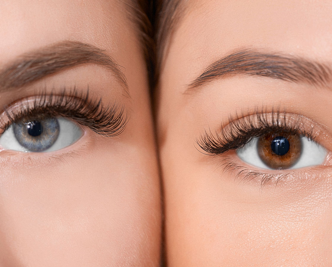 The Silk Purse Aesthetics & Lash Bar in Waunakee, WI