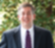 James M. Lopez CPA, LLC in Summerville, SC