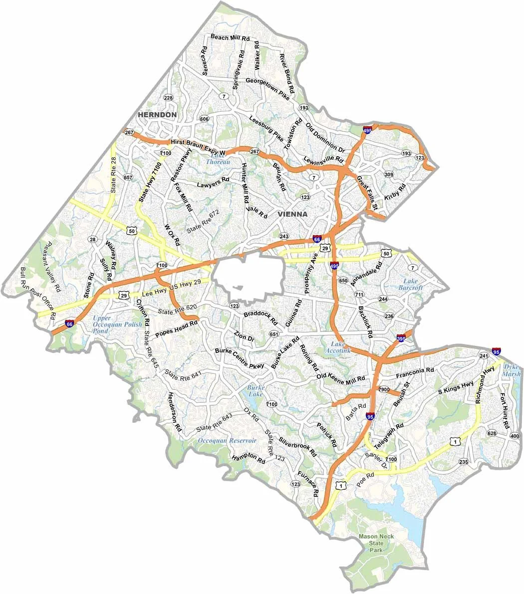 Loudoun Legal Solutions in Leesburg, VA (2)