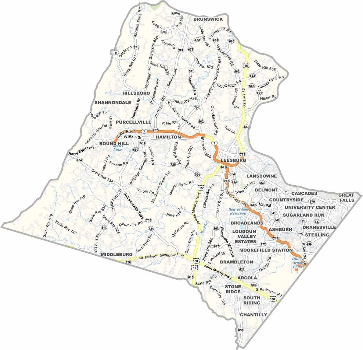 Loudoun Legal Solutions in Leesburg, VA (3)