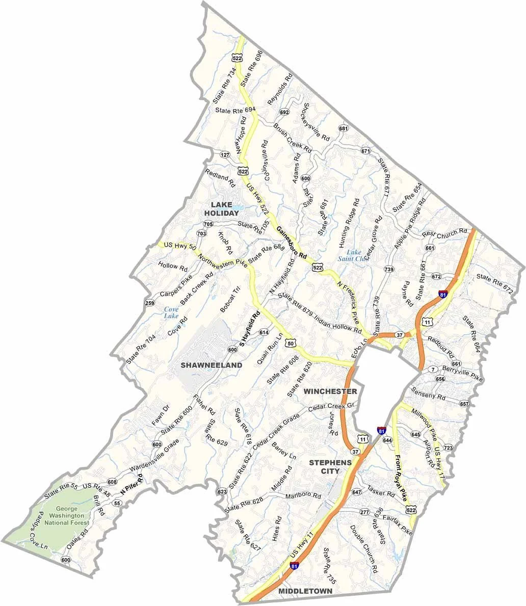 Loudoun Legal Solutions in Leesburg, VA (4)