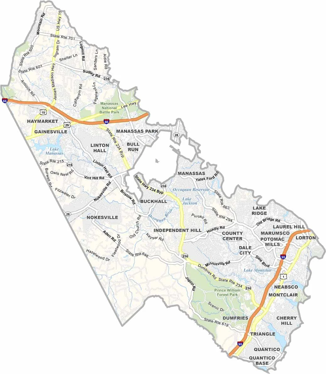 Loudoun Legal Solutions in Leesburg, VA (5)