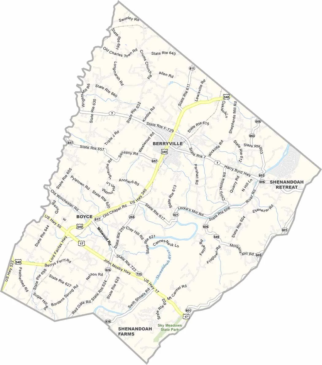 Loudoun Legal Solutions in Leesburg, VA (6)