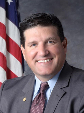 Waller County/District Attorney’s Office in Hempstead, TX (2)
