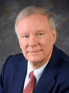 Waller County/District Attorney’s Office in Hempstead, TX (5)