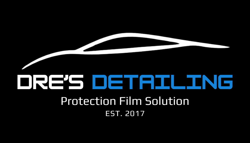 Dre’s Detailing-Protection Film Solutions in Yadkinville, NC (4)