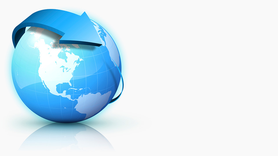 Sunshine Services Inc - CPA's in Naperville, IL