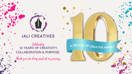 Jali Creatives in Miami, FL (4)