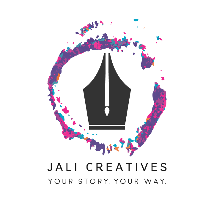 Jali Creatives in Miami, FL (5)