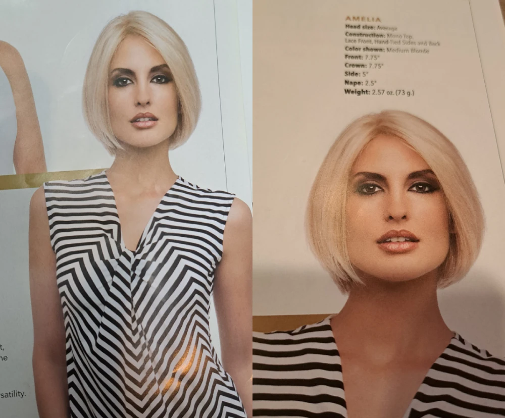 Carol's House of Hair in Arlington Heights, IL (2)