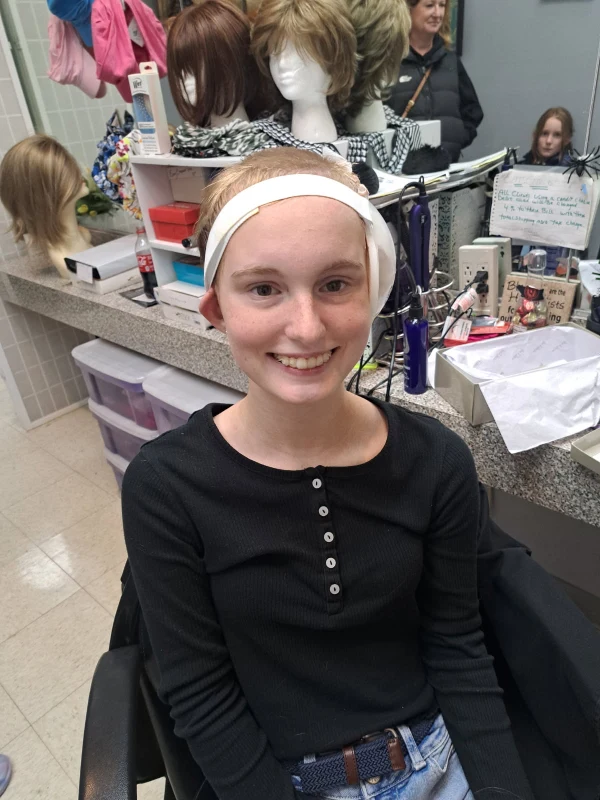 Carol's House of Hair in Arlington Heights, IL (3)