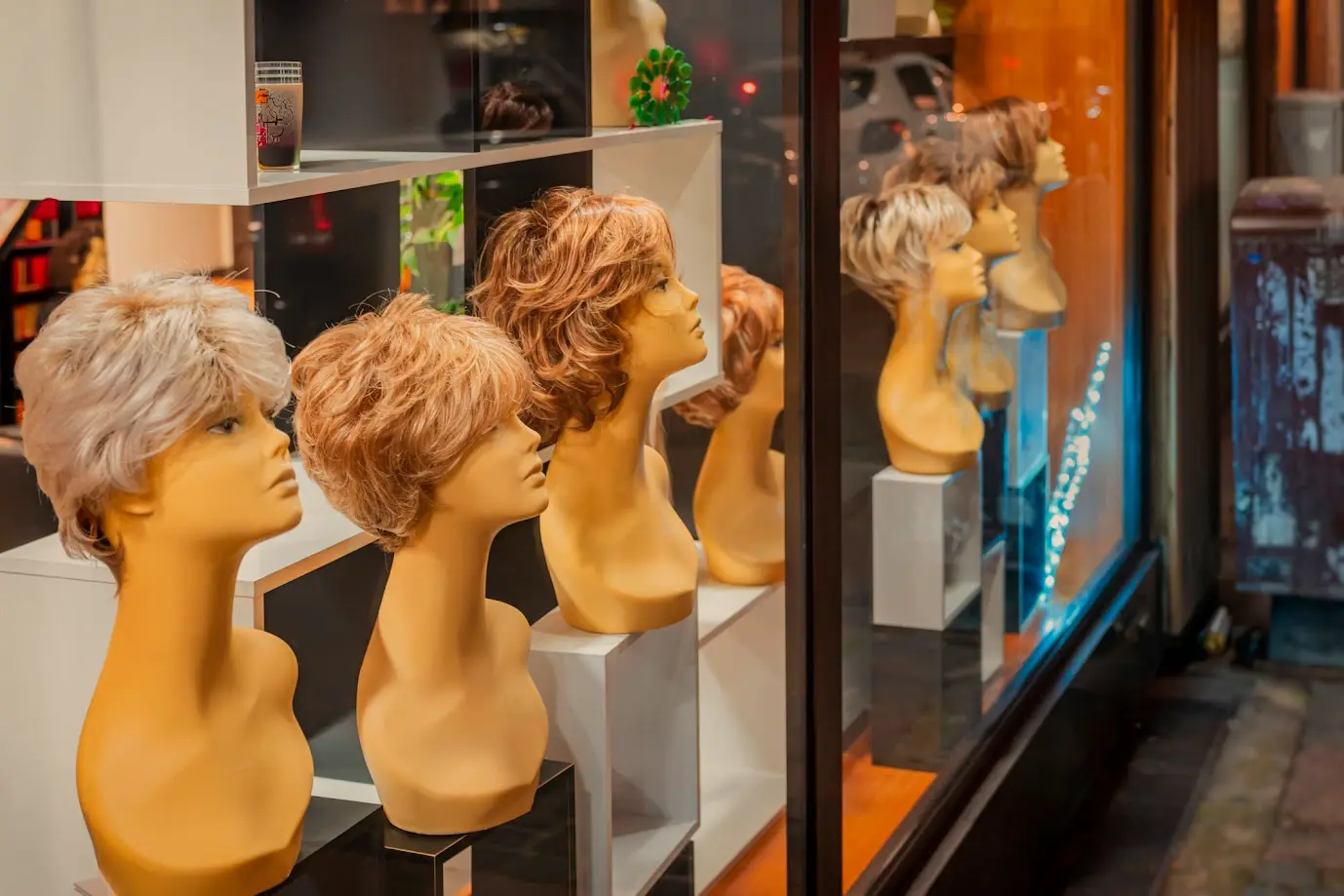 Carol's House of Hair in Arlington Heights, IL (5)