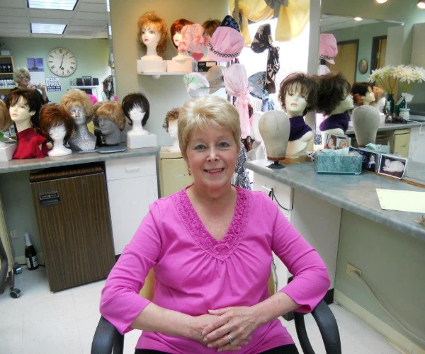 Carol's House of Hair in Arlington Heights, IL (6)