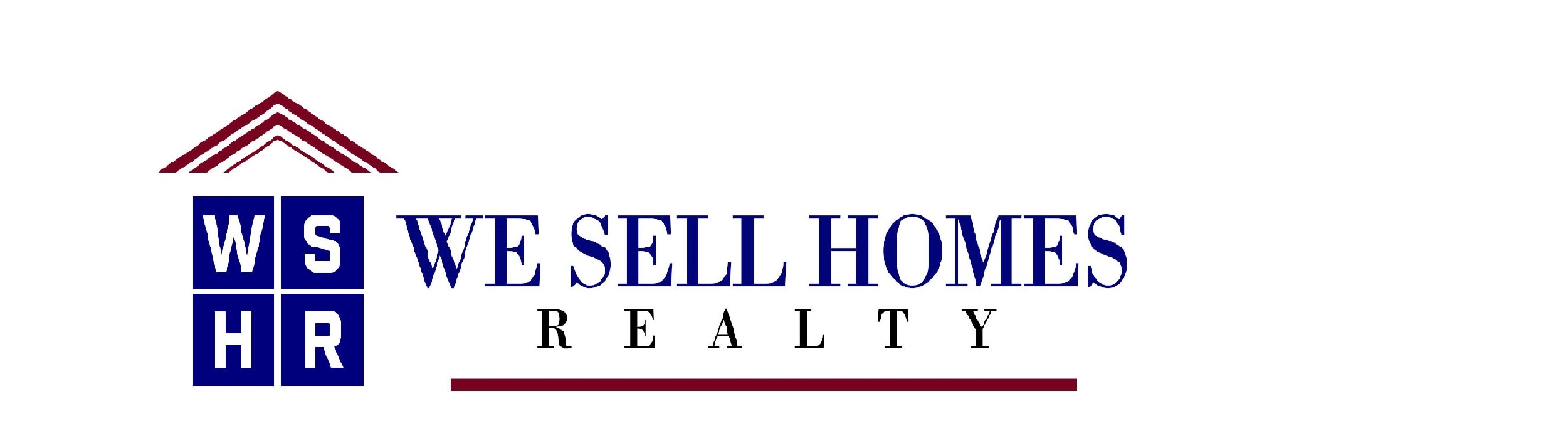 Hasina & Leo Team * Guaranteed cash offer for your home in 24 hours* in Jurupa Valley, CA (3)