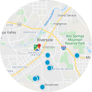 Hasina & Leo Team * Guaranteed cash offer for your home in 24 hours* in Jurupa Valley, CA (4)
