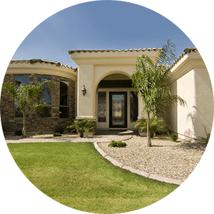 Hasina & Leo Team * Guaranteed cash offer for your home in 24 hours* in Jurupa Valley, CA (5)