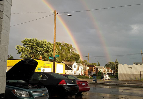 Hartwell Auto in Detroit, MI (5)