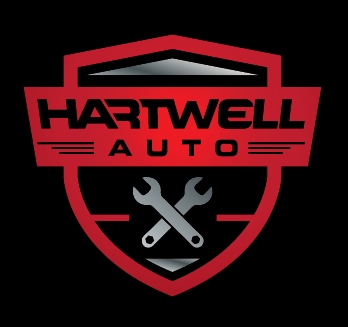 Hartwell Auto in Detroit, MI (6)