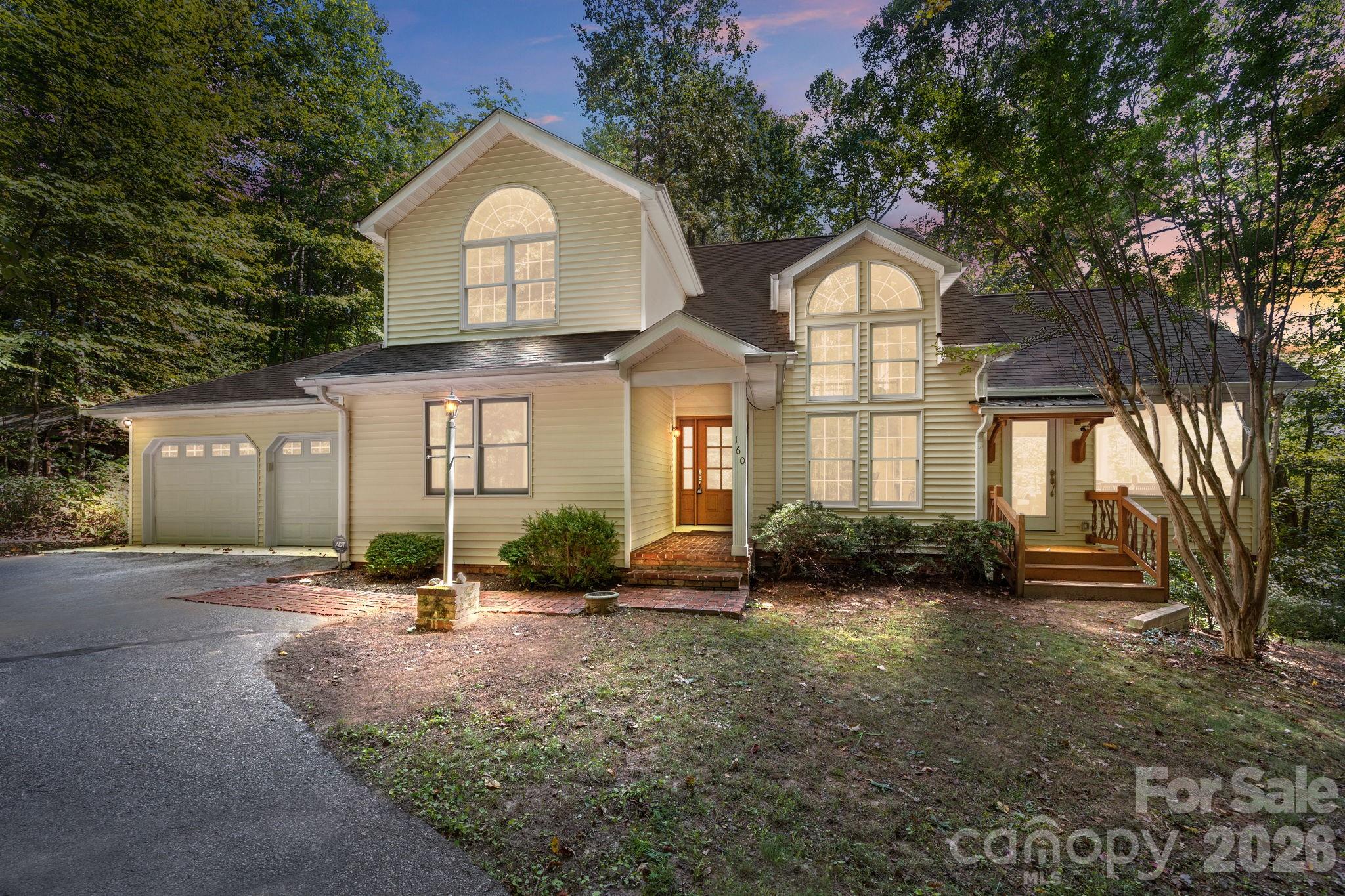 Town And Mountain Realty in Asheville, NC (2)